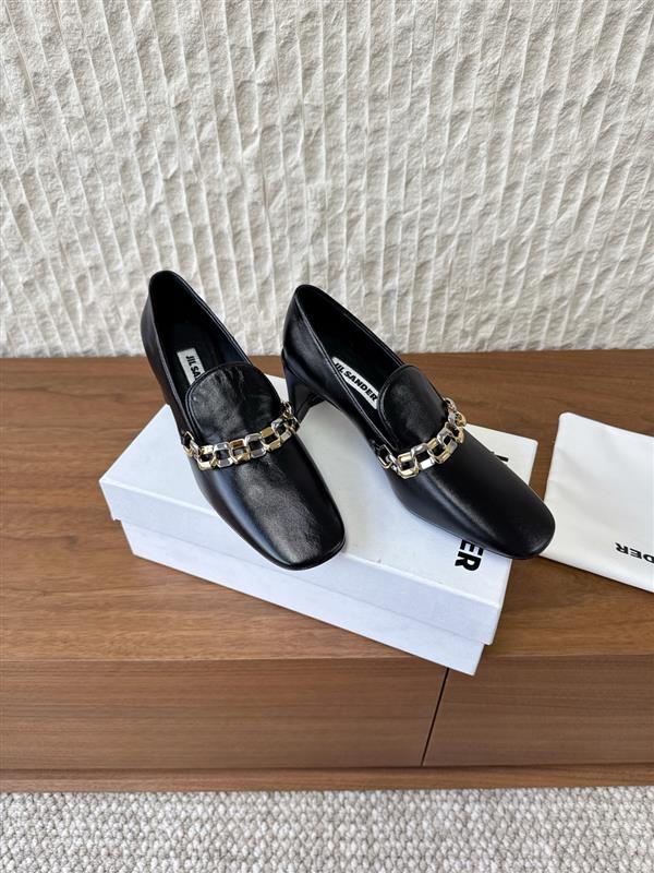 20251127171421313 360